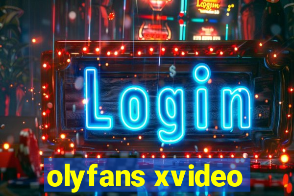 olyfans xvideo